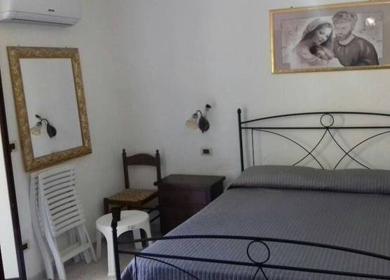 B&B Gerace 1