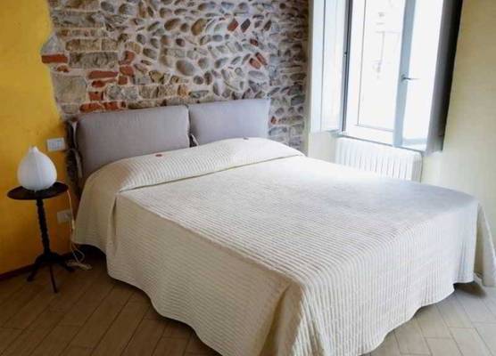 B&B Home Sweet Home 1