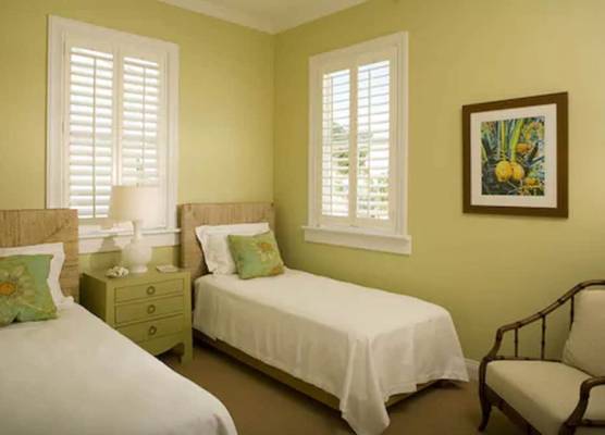 Cape Eleuthera Resort & Marina 1