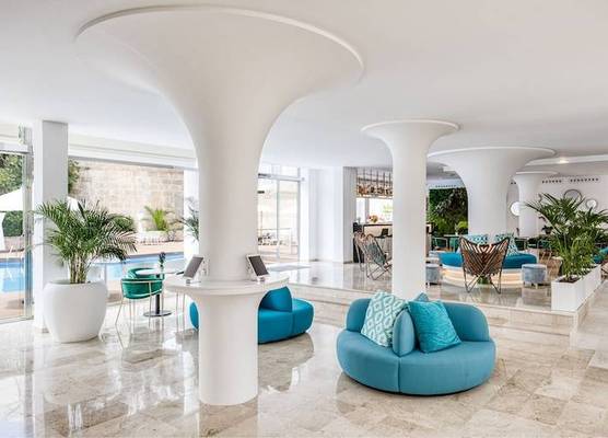 Hotel Torá 1