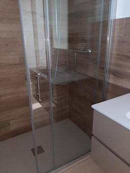 B&B Casa Lilla 1