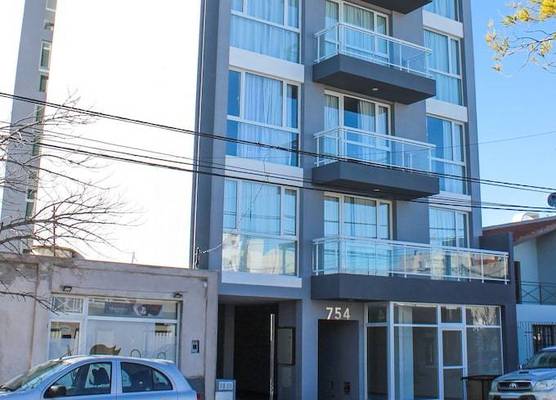 Ramada Residences by Wyndham Puerto Madryn CQ Mitre 1