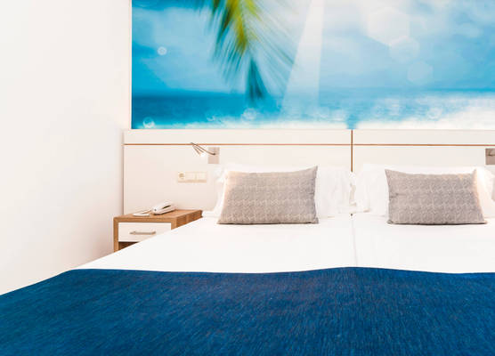 Globales Santa Lucia - Adults Only 18 1