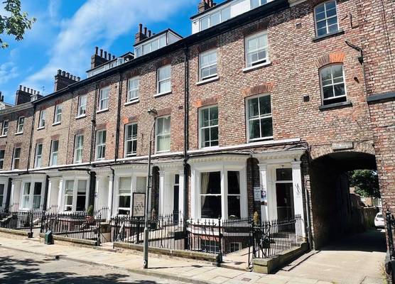 Hedley House Hotel Wellness and Spa 1
