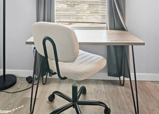 Furnished Apartments near Encore Boston 1