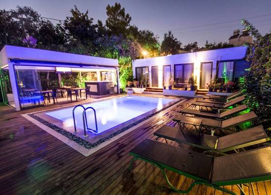 Eng Group Hotels 1