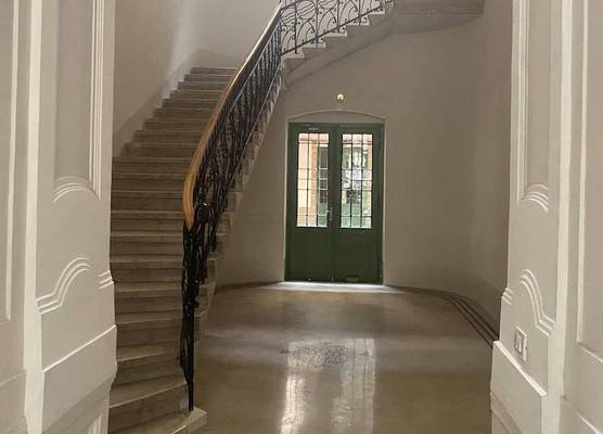 VISAJ Deluxe Downtown 1