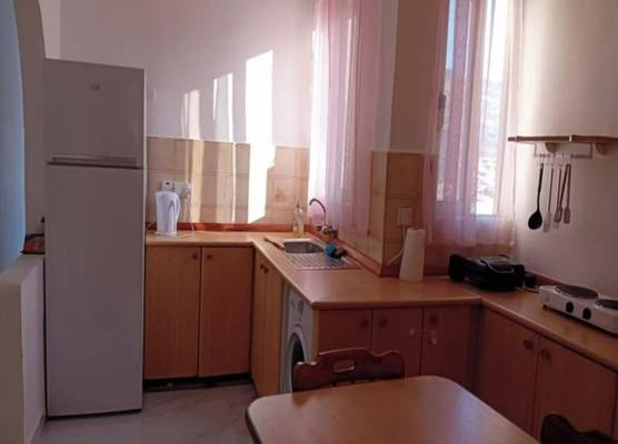 Xlendi Cozy Apartment 1
