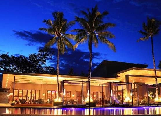 THE ORIENTAL LEYTE 1