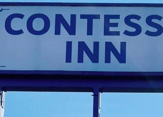 Contessa Inn 1