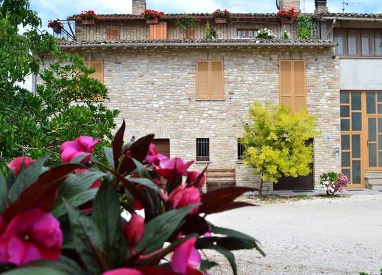 Camere I Monelli 1