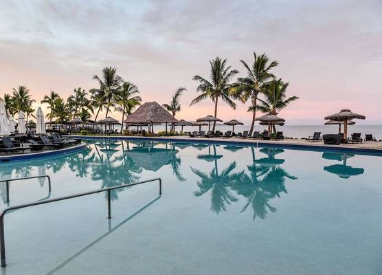 Club Wyndham Denarau Island, Trademark Collection by Wyndham 1