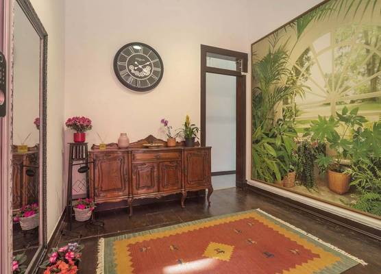 Happy Holiday Sintra Guesthouse & Breakfast 1