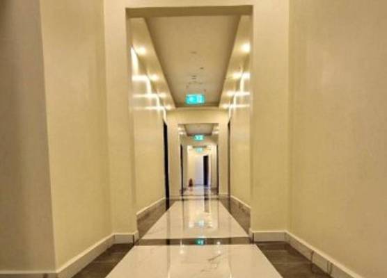 Hotel Delisa 1
