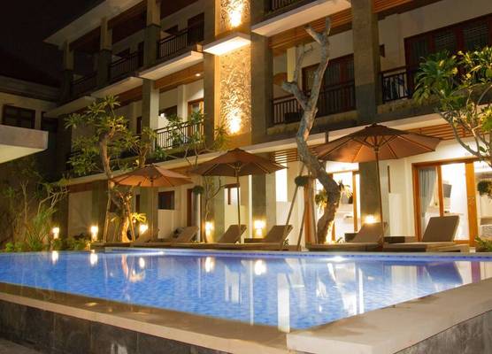 D Sarian Seminyak 1