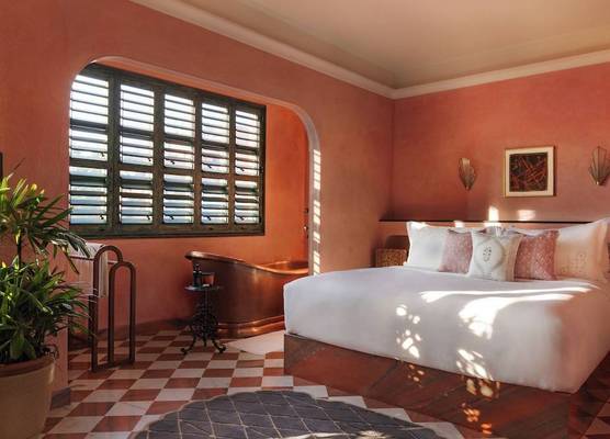 Abode Jaipur 1