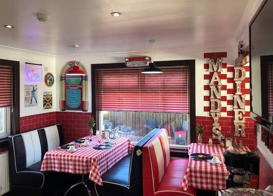 Gleninver Guest House 1