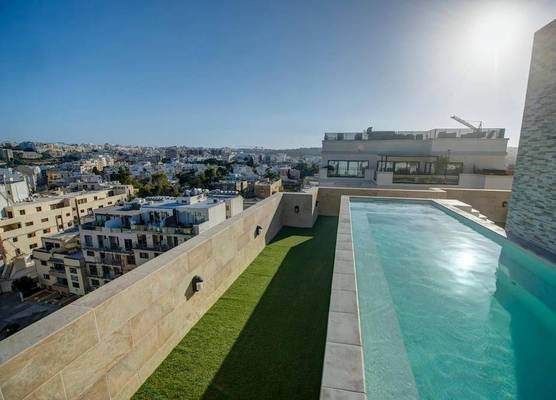 Allegro Hotel 1