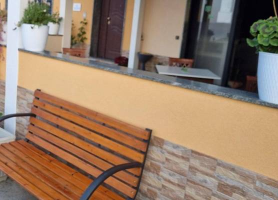 B&B e Casa Vacanza Villa Eleonora Tropea 1