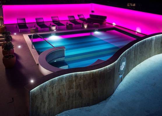Boban Luxury Suites 1