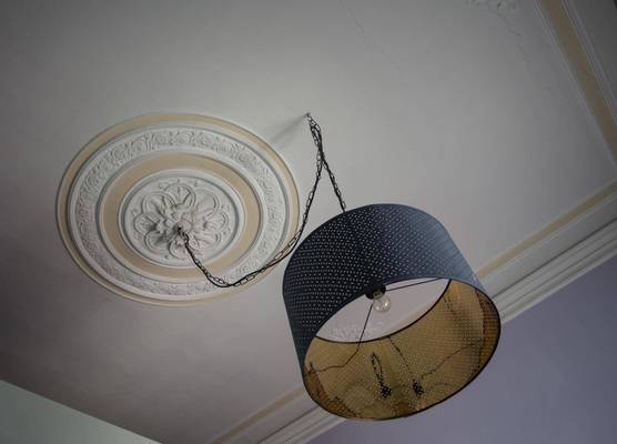 Re Carlo Rooms 1