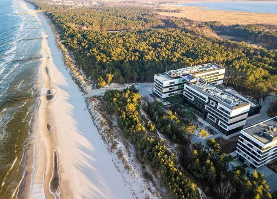 Hotel Shellter Resort & Spa 1