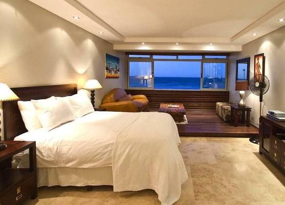 Bantry Beach Seaview Apartments 1
