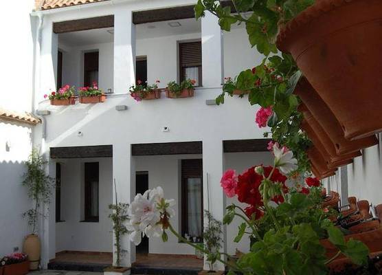 ALHAJAS DE CORDOBA 1