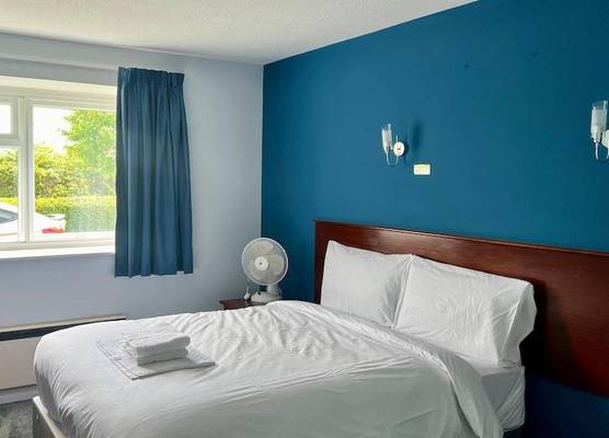 MK Hotel 1