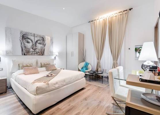 Relais Colonna 27 1