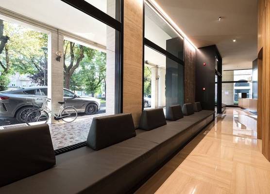 Hotel Touring 1