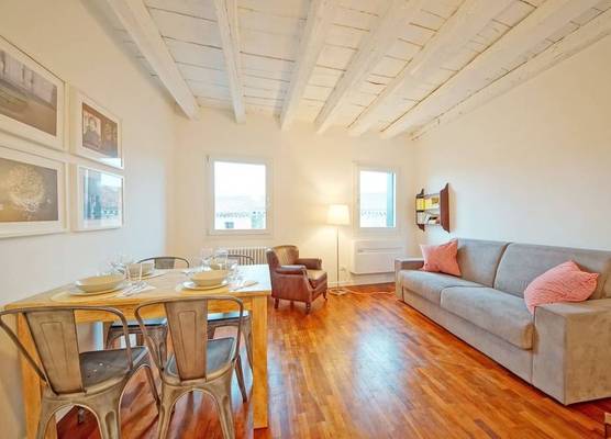 DolceVita Apartments N 396 1