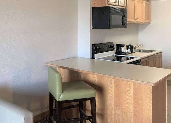 Country Inn & Suites by Radisson, Clarksville, TN 1