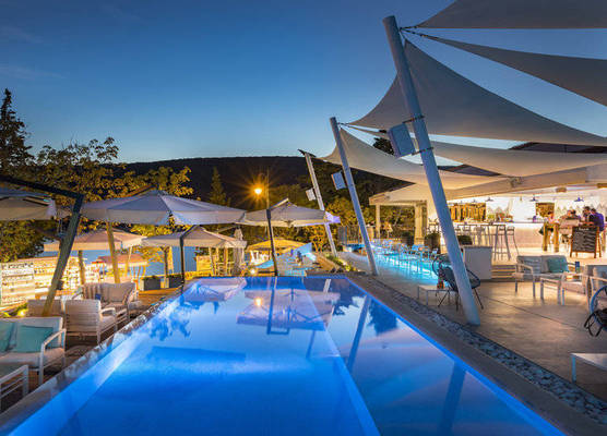 Valamar Sanfior Casa 1