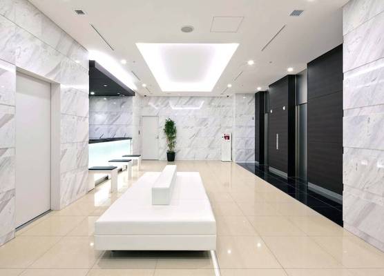 KOKO HOTEL Sapporo Ekimae 1