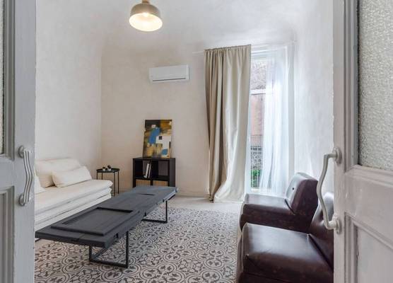 Ai Benedettini Apartment by Wonderful Italy 1