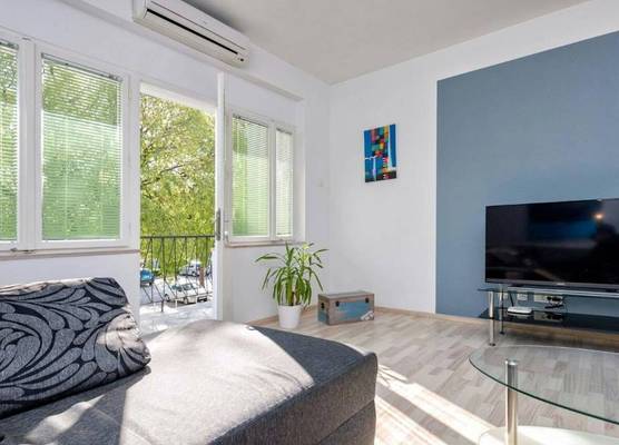 Apartment Maja 1