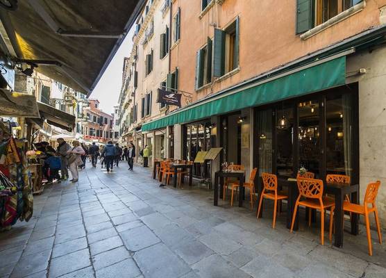 Taverna San Lio 1