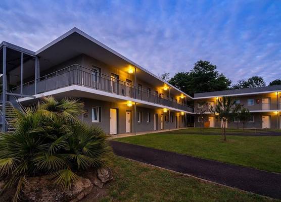 Sure Hotel by Best Western Mont-de-Marsan 1