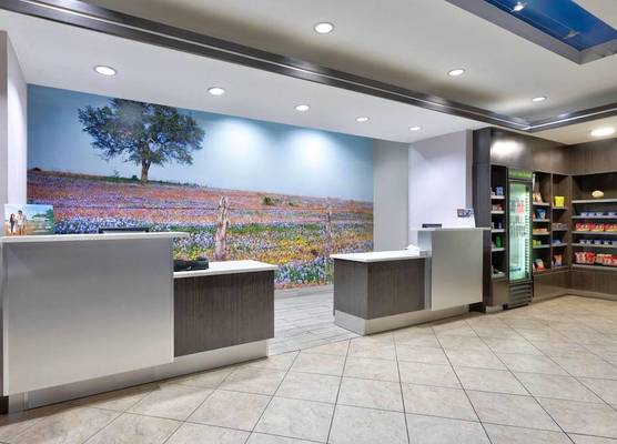 La Quinta by Wyndham Fairfield TX 1