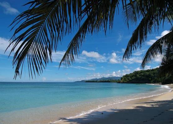Laluna, Grenada, a Member of Design Hotels 1