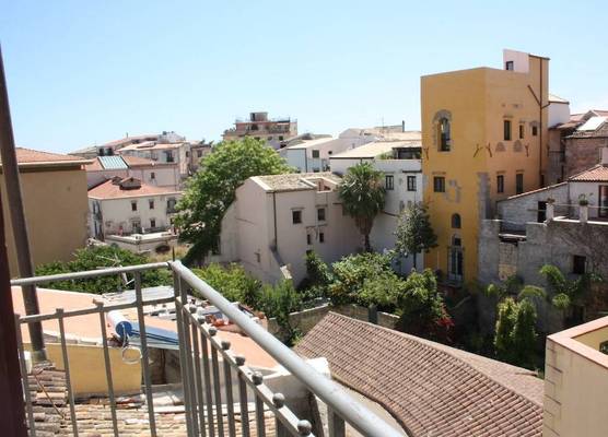 I Cavalieri di Malta 1