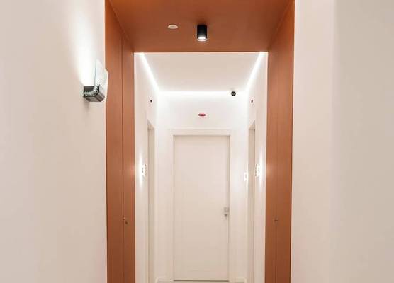 Ypnos Rooms 1