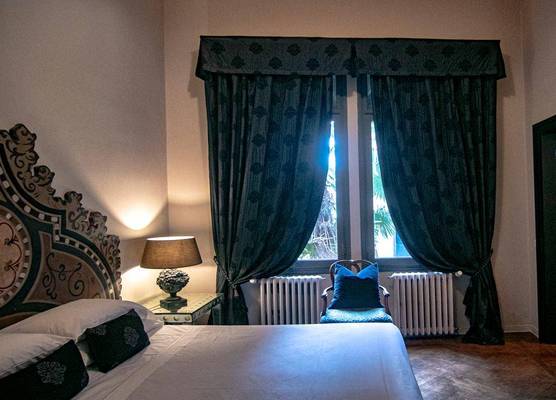 La Residenza 818 1