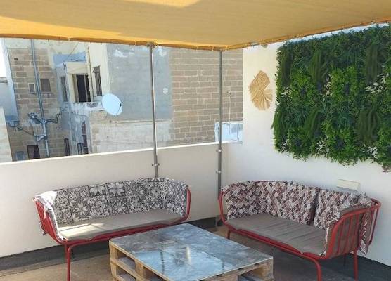 Three Cities Guest House 1
