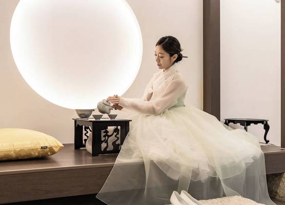 Yul Hotel 1