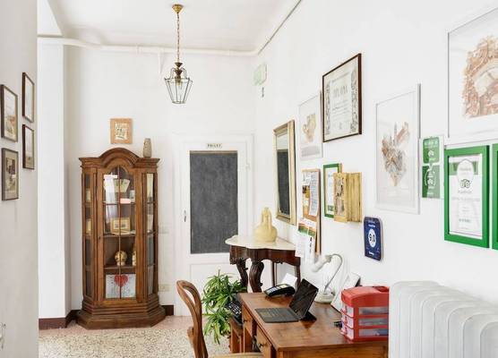 Casa di Osio 1