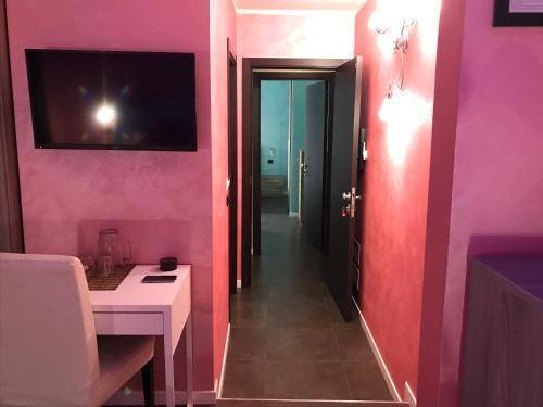 B&B Roma 1