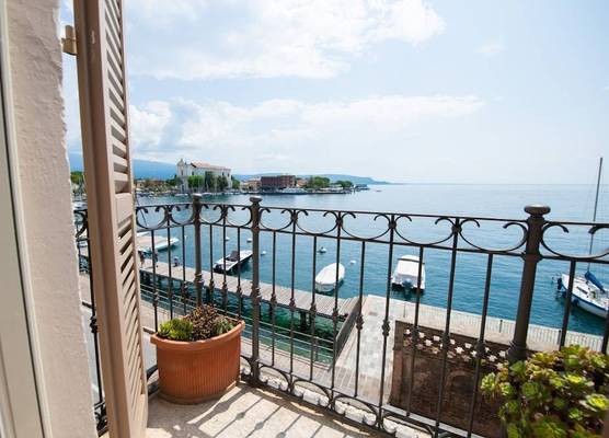 Casa Chiara 1