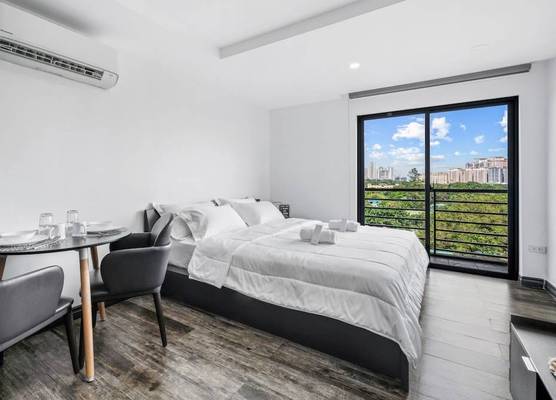 Espacio Hotel 1